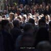 Visita Mariano Rajoy a Béjar