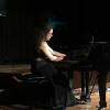 marina-pianista-bejarana-1-14032017.jpg