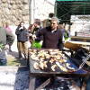 Matanza tradicional Béjar