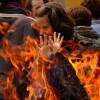 matanza-sotoserrano-2007-9.jpg