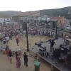 IX Mejillón rock en San Martín del Castañar