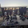 IX Mejillón rock en San Martín del Castañar