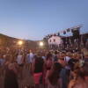 IX Mejillón rock en San Martín del Castañar