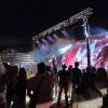 IX Mejillón rock en San Martín del Castañar