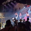 IX Mejillón rock en San Martín del Castañar