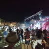 IX Mejillón rock en San Martín del Castañar