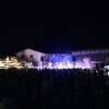 IX Mejillón rock en San Martín del Castañar