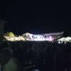 IX Mejillón rock en San Martín del Castañar