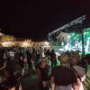 IX Mejillón rock en San Martín del Castañar