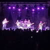 IX Mejillón rock en San Martín del Castañar