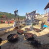 IX Mejillón rock en San Martín del Castañar