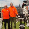 Stand de Béjar en Naturcyl 2024