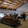 Museo Textil de Béjar