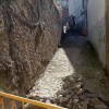 Barrio Neila, Béjar