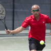 Javier Molina