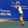 Sergio Dávila
