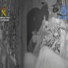 Imagen de vídeo