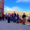 Paseo interpretativo sobre la Revolución de 1868 en Béjar