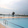 Piscinas de La Cerrallana