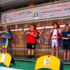 Podium Xamascada 2019
