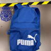 Mochila
