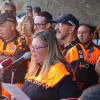 Pregón fiestas de Béjar 2025