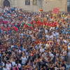Pregón fiestas de Béjar 2025