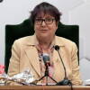 Josefa Montero García