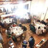 Cena homenaje Premio Servir 2025, Béjar.