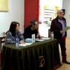 Presentación del cuento