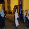 Procesión del Encuentro