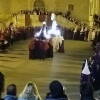 Procesión del Encuentro