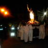 Procesión del Encuentro