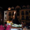 Procesión del Encuentro