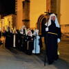 Procesión del Encuentro