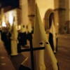 Procesión del Encuentro