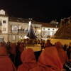 Imagen de la Virgen