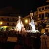 Procesión del Encuentro