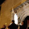 Procesión del Encuentro