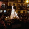 Procesión del Encuentro