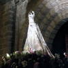 Procesión del Encuentro