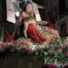 Procesión de Nuestra Señora de las Angustias
