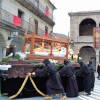 Paso del Santo Sepulcro