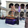 El Nazareno