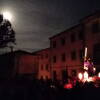 Procesión del Silencio, Hermandad de Jesús Nazareno