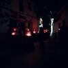 Procesión del Silencio, Hermandad de Jesús Nazareno