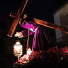 Procesión del Silencio, Hermandad de Jesús Nazareno