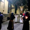 Cofrades de la Santa Vera Cruz de Béjar