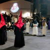 Cofrades de la Santa Vera Cruz de Béjar