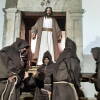 Procesión seráfica Hermandad